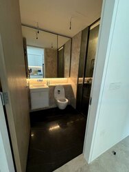 Amber Park (D15), Condominium #457686861